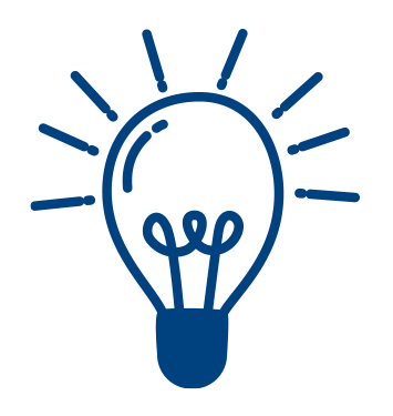 Illustration: Interne und externe Weiterbildung